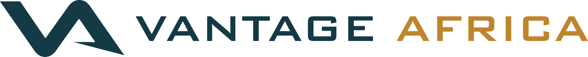 Horizontal Multi Logo