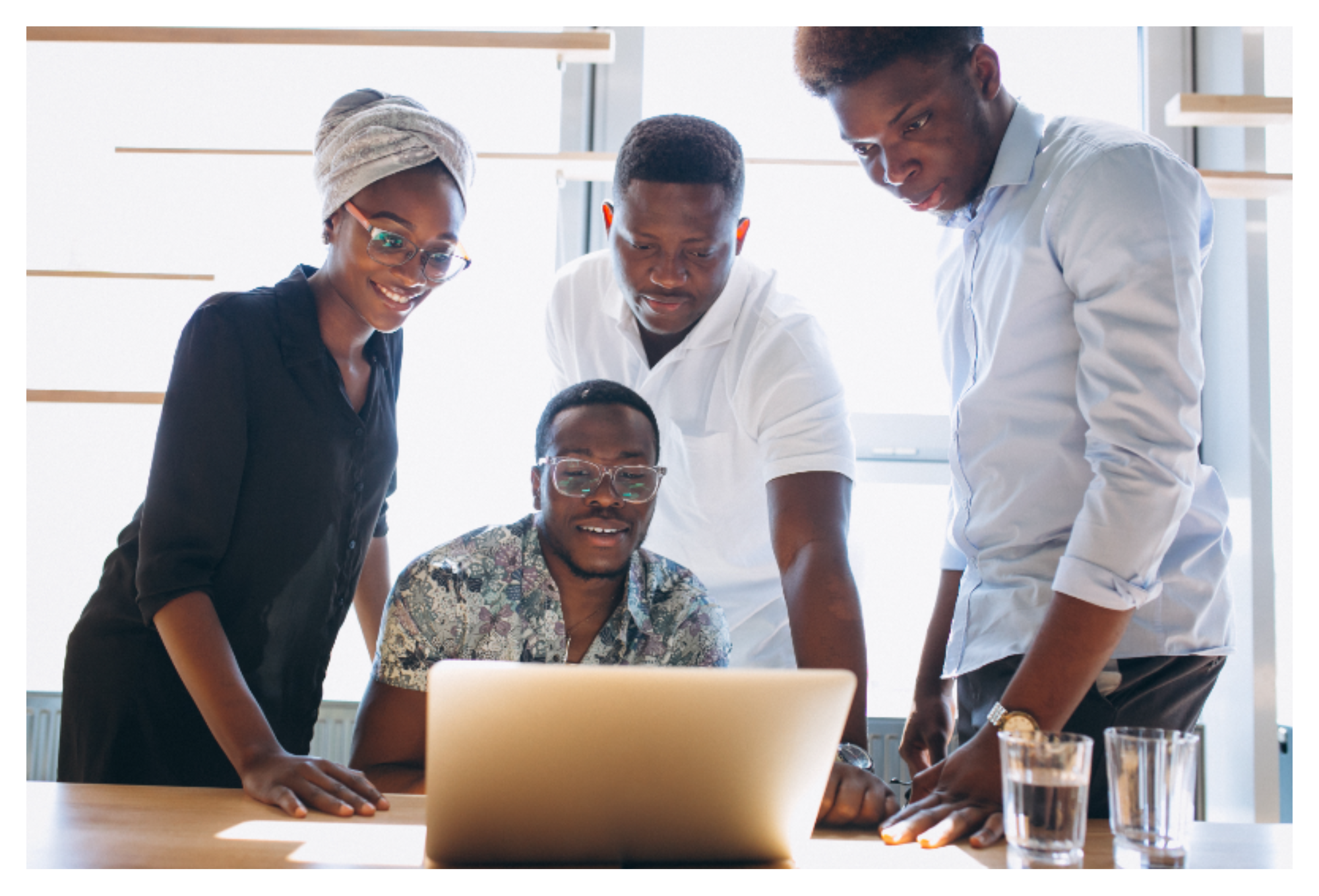 Untitled Diagram-Market Entry .drawio